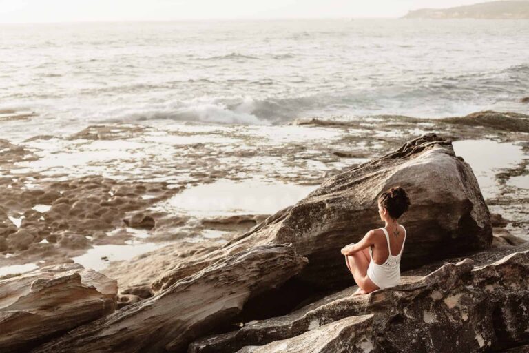 راهنمای نهایی برای ویزای تعطیلات کاری در استرالیا