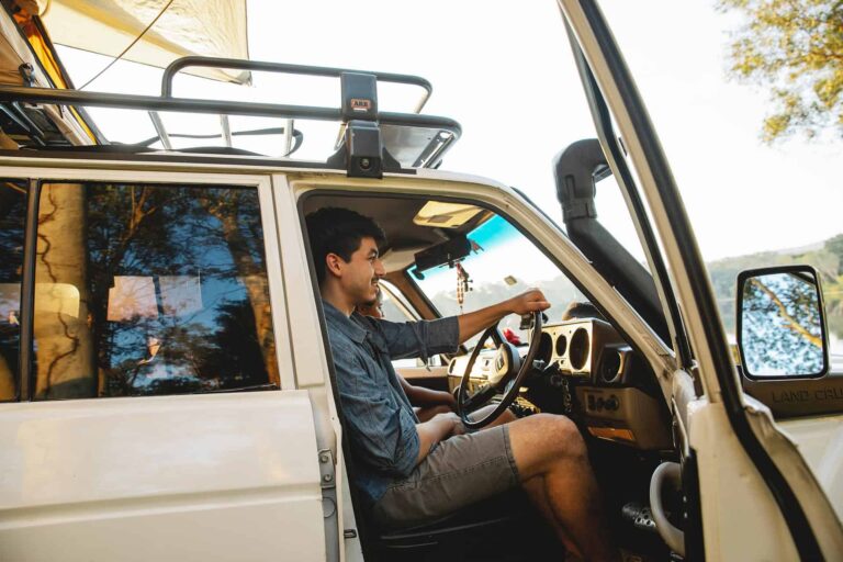 18 شهر در آمریکا که شبیه اروپا هستند